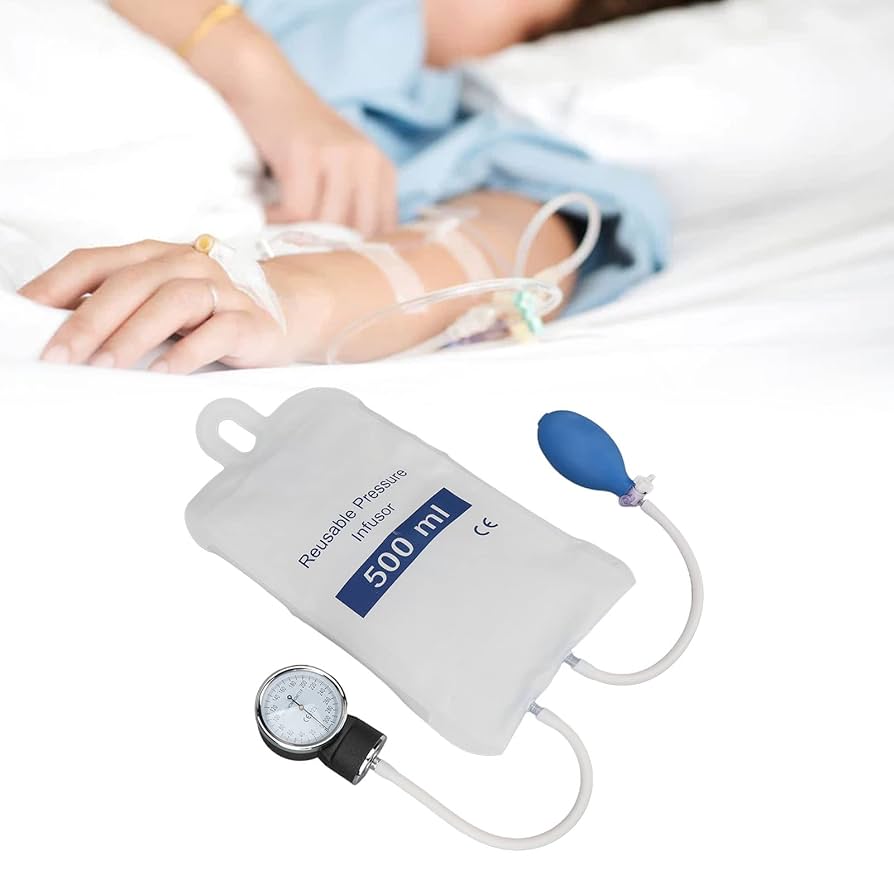 輸液 加圧バック 500ml 00880153_main.jpg?v=